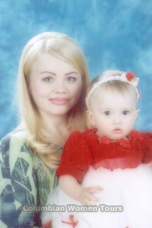 Uzbekistan women