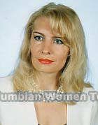 Belarus women
