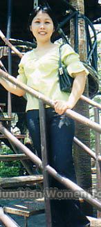 Philippines women