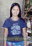Philippines women