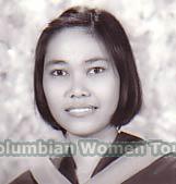 Philippines women