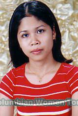 Philippines women