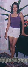 Philippines women