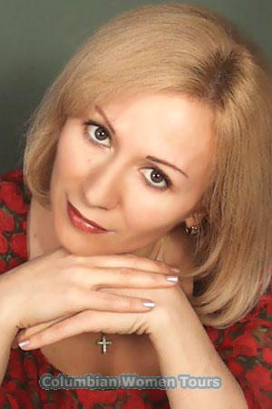 Kazakhstan women
