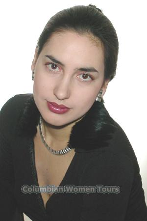 Russia women