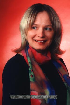 Latvia women