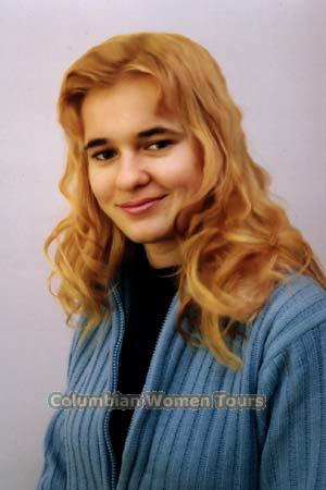 Latvia women