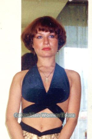 Russia women