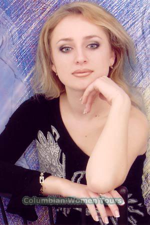 58346 - Alina Age: 25 - Ukraine