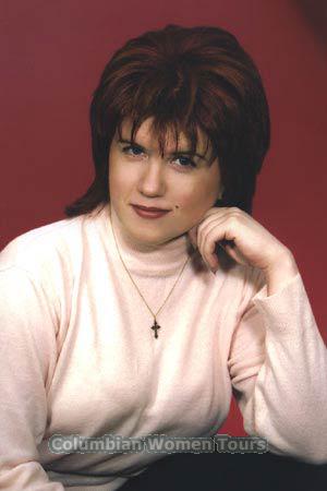 Latvia women