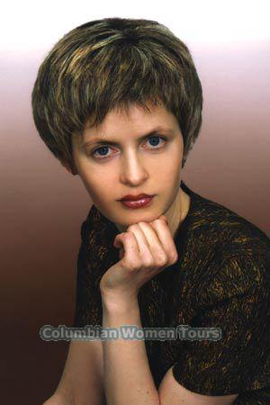 Latvia women