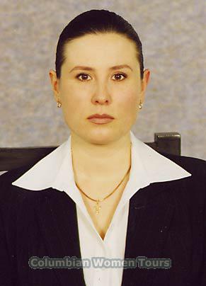 Russia women