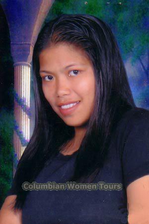 Philippines women