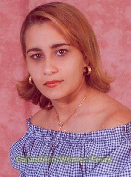 Colombia women