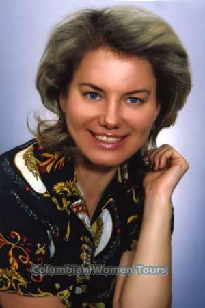 Latvia women