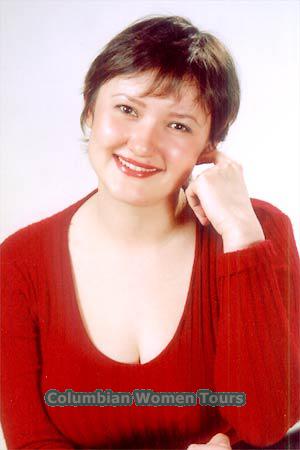 Kyrgyzstan women