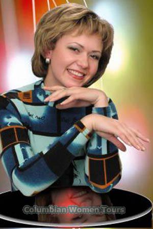 Belarus women