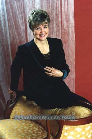 Latvia women