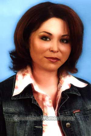 Latvia women