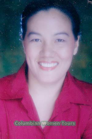 Philippines women