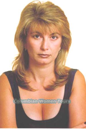 Russia women