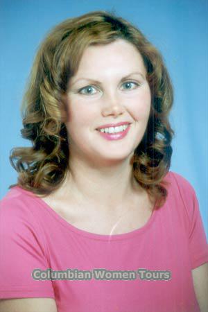 Belarus women