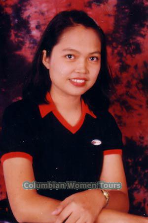 Philippines women