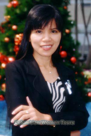 Hong Kong women