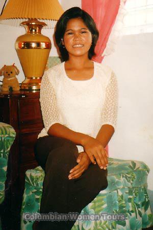 Philippines women