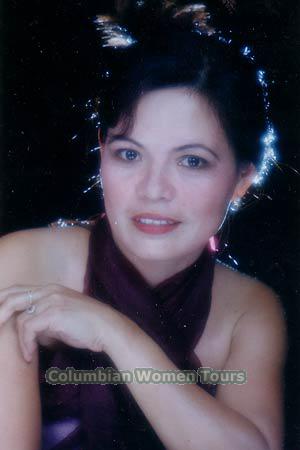 Philippines women