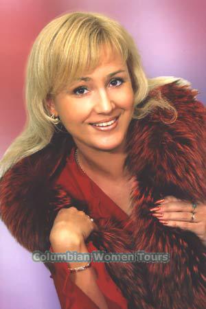 Latvia women