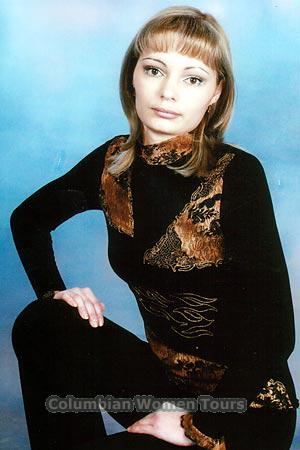 Moldova women
