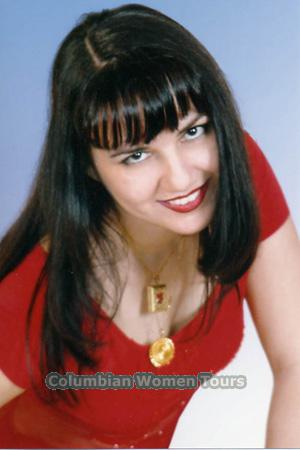 Uzbekistan women