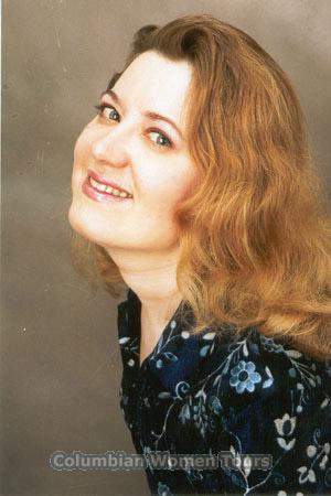 Belarus women