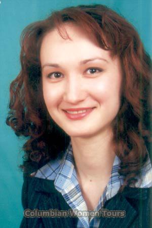 Kyrgyzstan women