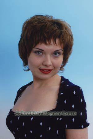 Kazakhstan women