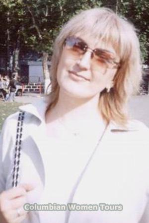 Moldova women