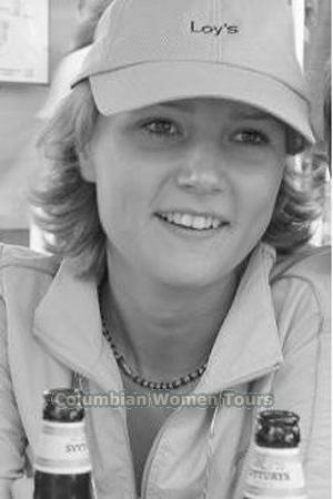 Lithuania women