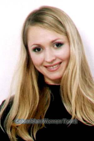 Belarus women