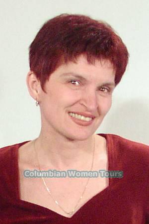 Belarus women