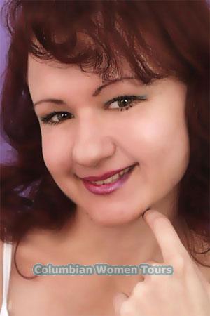 Kazakhstan women