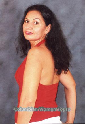 Costa Rica women