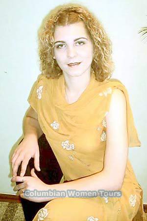 Kazakhstan women