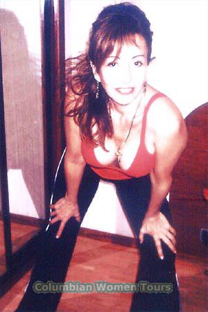 Spain women