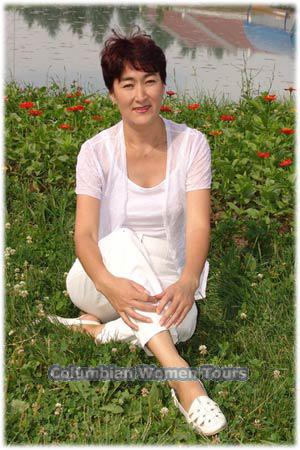 Kazakhstan women