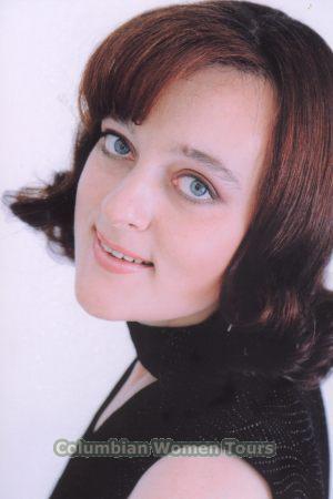 Russia women