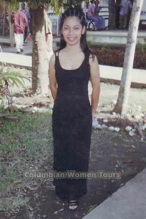 Philippines women