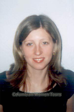 Russia women