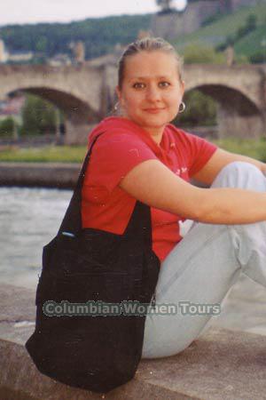 Germany women
