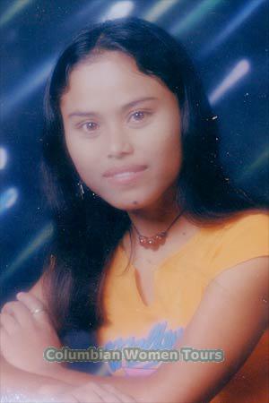 Philippines women